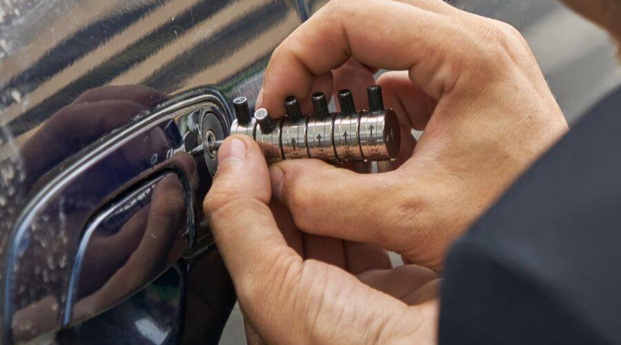 Professional New roof installation in Otego, NY